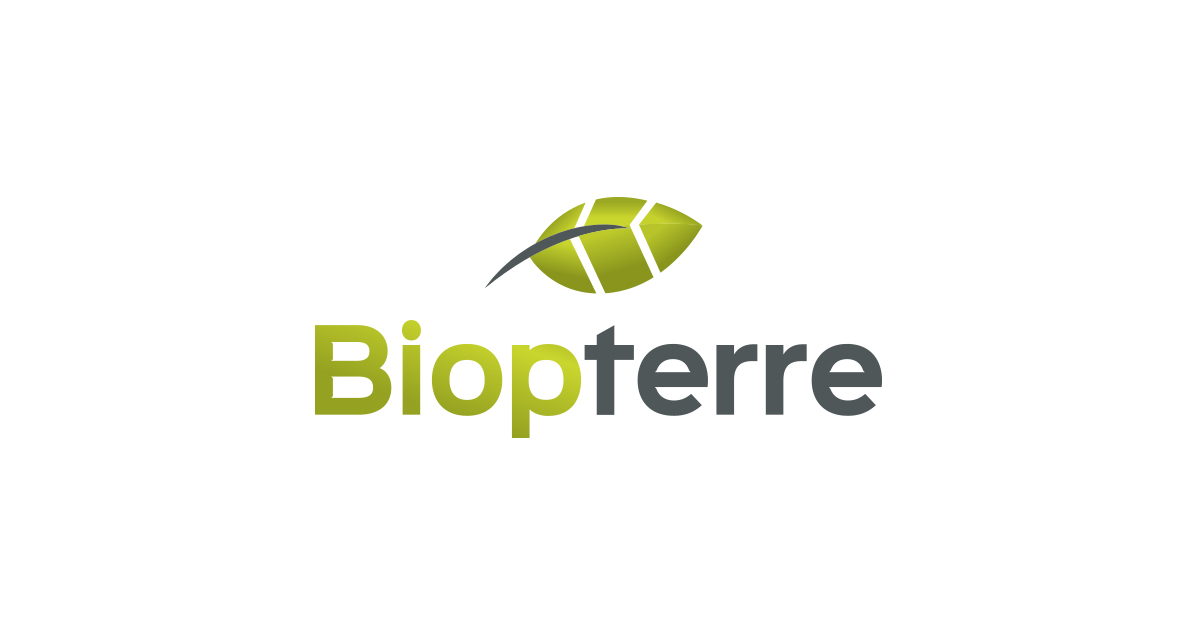 (c) Biopterre.com